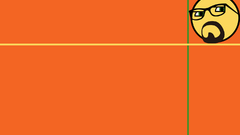 Half-life Gordon Freeman