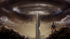 Half-life Gordon Freeman