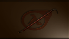 Half-life Gordon Freeman crowbar