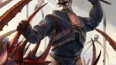 Half-life gordon freeman game