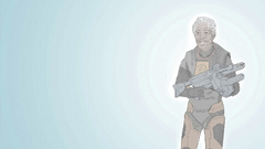 Half-life gordon freeman Morgan