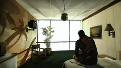 Half-life Gordon Freeman portal