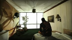 Half-life Gordon Freeman video