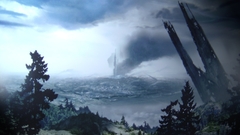 Half-life half-life 2