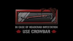 Half-life half-life 2