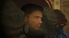 Half-life half Life game