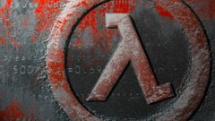 Half-life hl game
