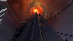 Half-life tower power Games