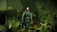 Half-life valve corporation Garrys Mod garrys