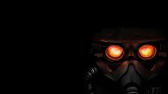 Half-life valve Games red