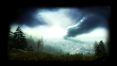 Half-life valve video Games