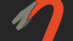 Half-life video games