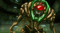 Half-life video games