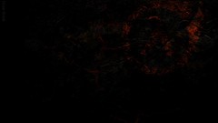 Half-life video games