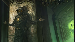 Half The not post letting annoyingly