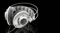 Halfway My folder but