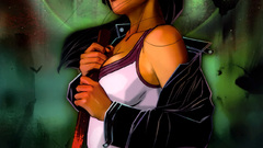 Halloween 2010 high Resolution