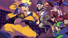 Halloween haruno sakura naruto