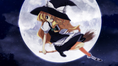 Halloween Manga Anime