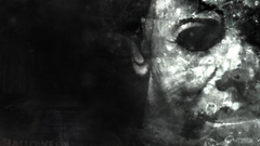 Halloween michael myers