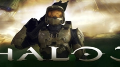 Halo