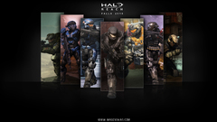 Halo