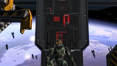Halo 2