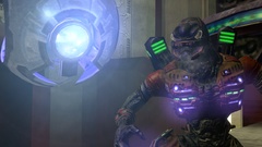 Halo 2