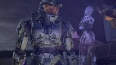 Halo 2