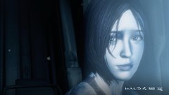 Halo 4 343 industries Cortana