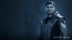 Halo 4 343 industries thomas lasky