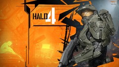 Halo 4
