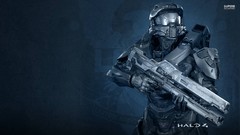 Halo 4