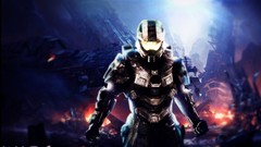Halo 4