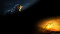 Halo 4 master chief