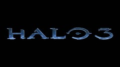 Halo artwork