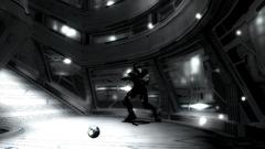 Halo artwork video Games