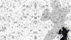 Halo Character Games ultrahigh