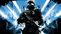 Halo halo reach Halo ODST