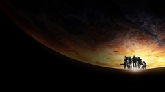 Halo halo reach reach