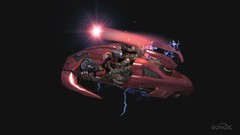 Halo halo reach reach