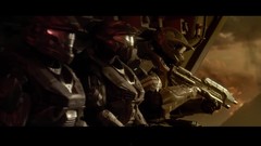 Halo Kelly master chief fred Forward unto Dawn fredric 