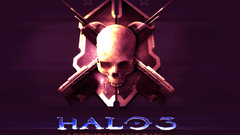 Halo legendary game
