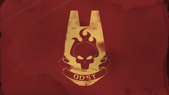 Halo ODST