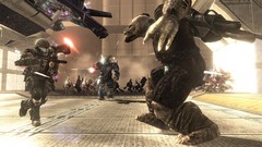 Halo ODST