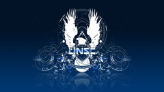 Halo UNSC