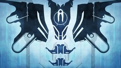 Halo video games Cortana