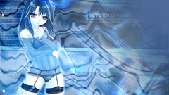 Halp spent seconds total