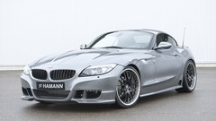 Hamann