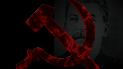 Hammer communism stalin Lenin